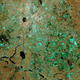 Illustration for article titled This Satellite Image Was Beamed 22,000 Miles Across Space By Laser